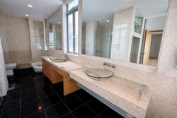 Caribbean At Keppel Bay (D4), Condominium #546132961